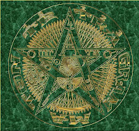 the-esoteric-pentagram