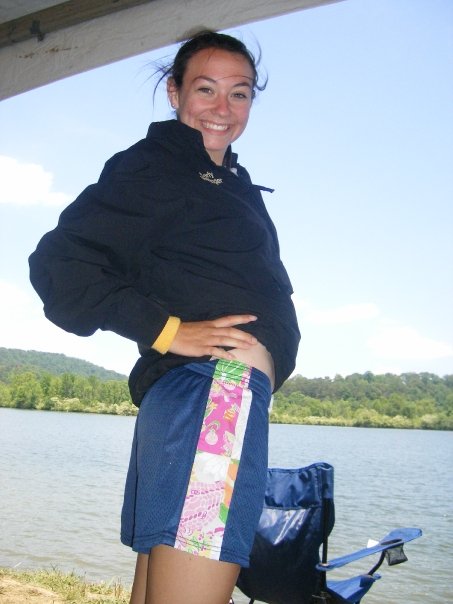 [n1106010099_30332617_4774.jpg]