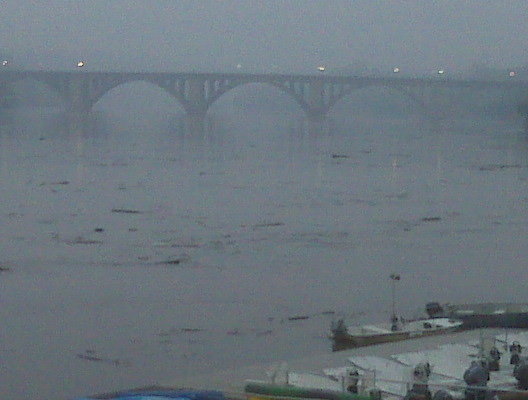 [4324_1114141769514_1106010099_30563334_5942538_n.jpg]