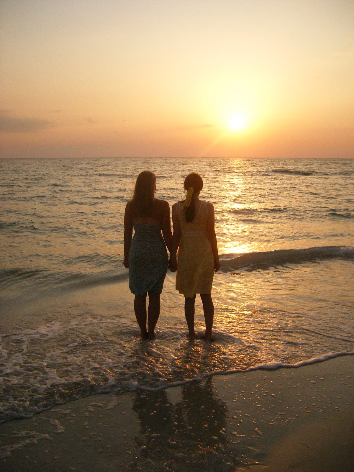 [Spring+2007+201.jpg]