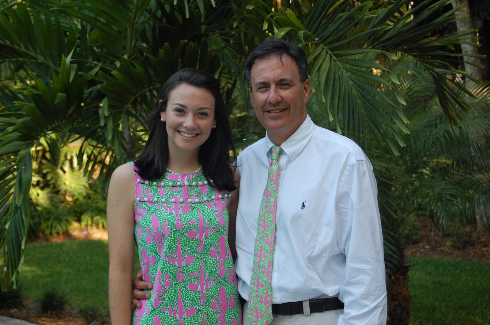 [Graduation+297.jpg]