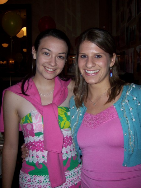 [n1106010099_30018313_8940.jpg]