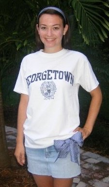 [n1106010099_30335541_7386.jpg]