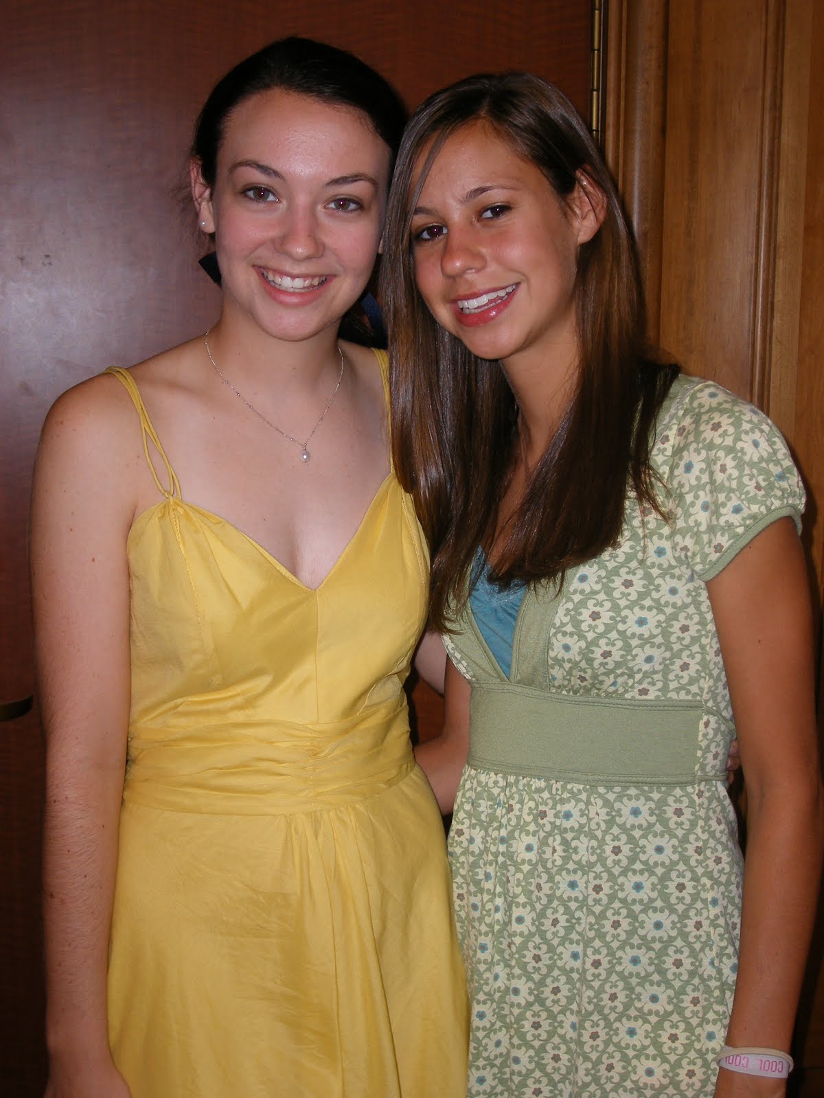 [Summer+Trips+2006+140.jpg]