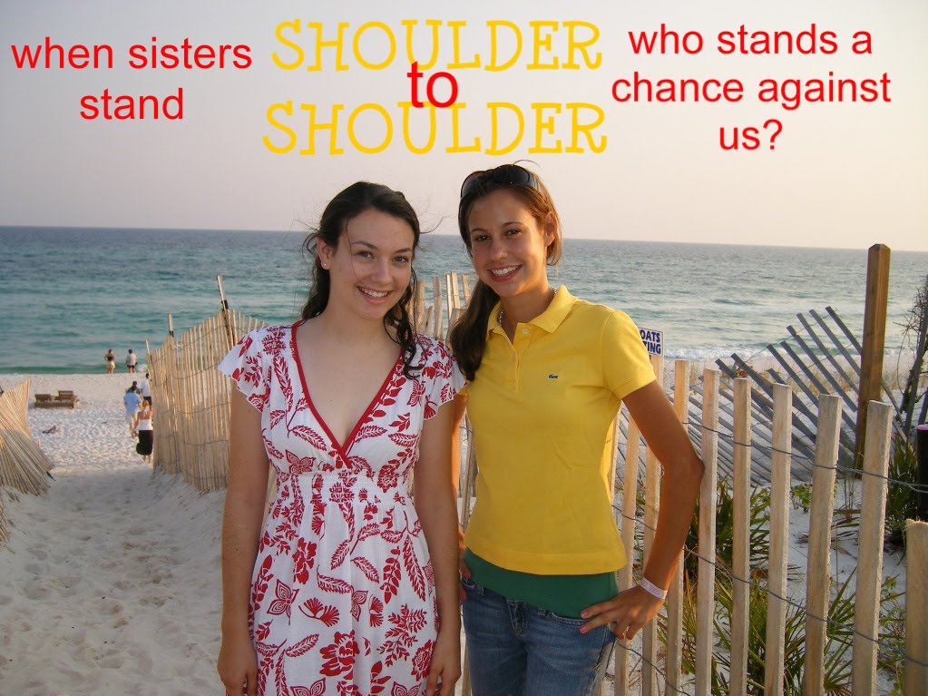 [Seaside2006014-1.jpg]