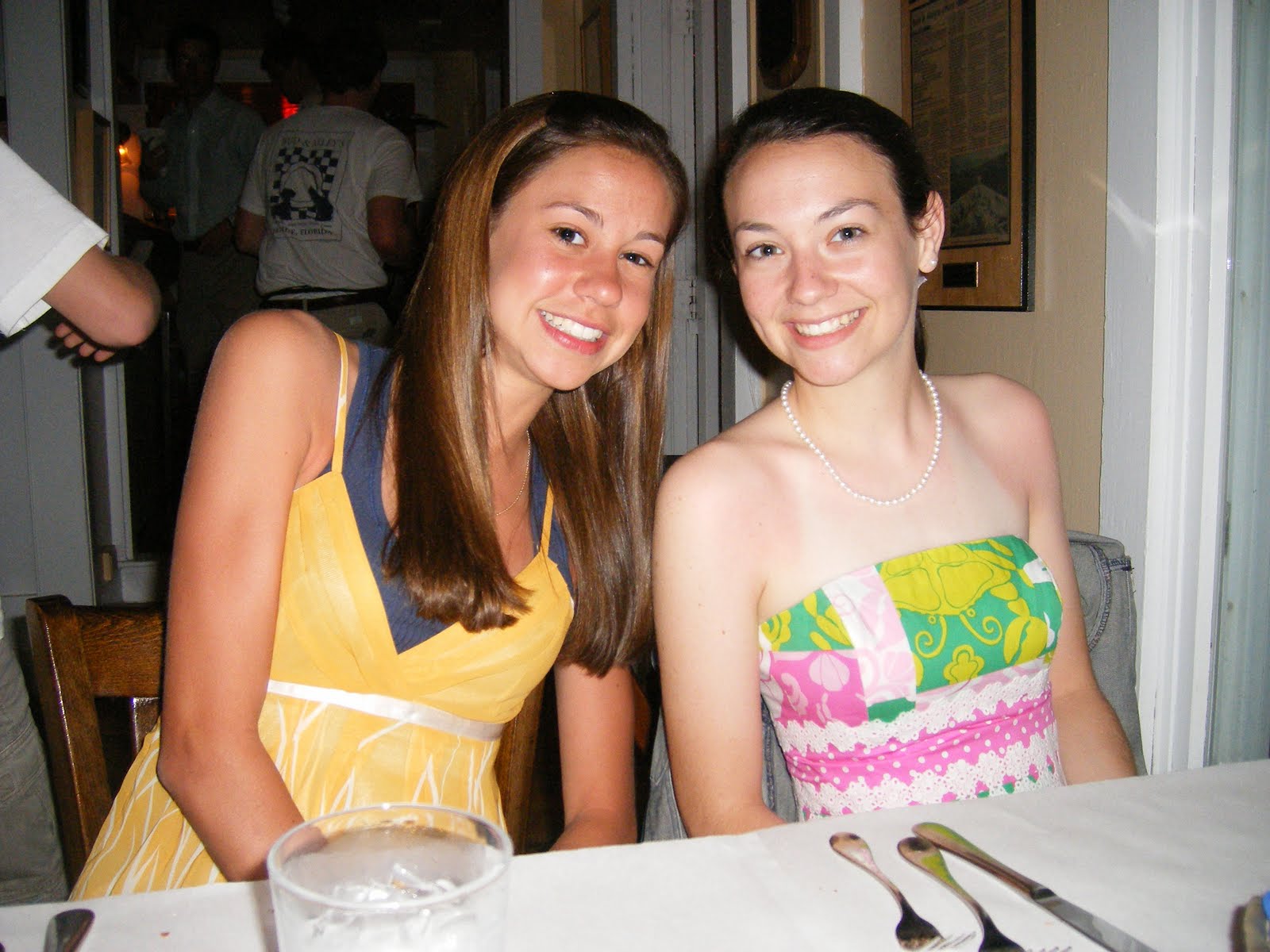 [Spring+Break+07+025.jpg]