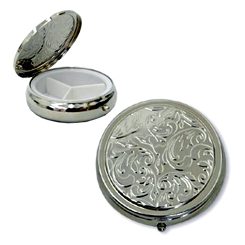 Pill Case