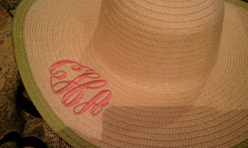 Derby hat fitting tips