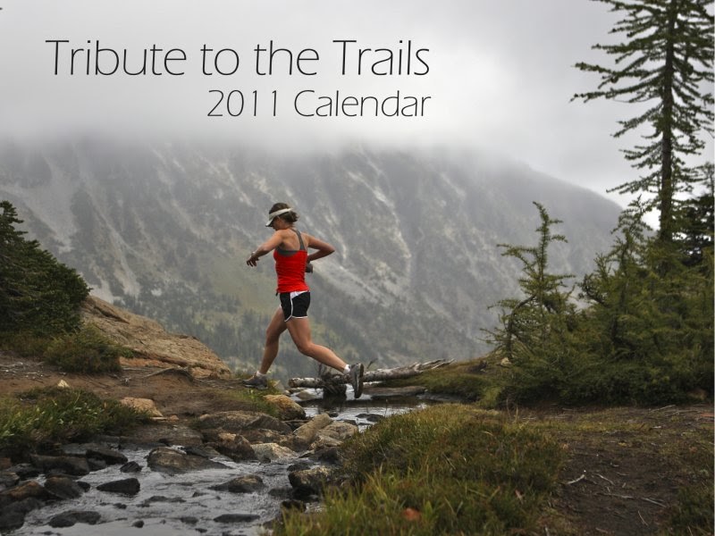 A Trail Runner's Blog Trail Running Gift Ideas for the Holidays