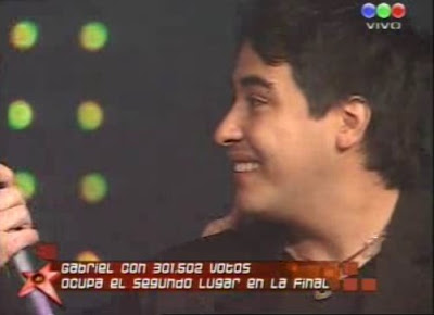 ULTIMAS GALAS DE OPERACION TRIUNFO ultimas galas de operacion triunfo: