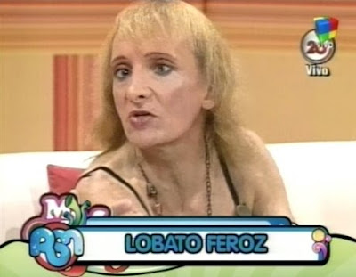 raras raras