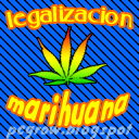 FONDO MOVIL MARIJUANA fondo movil marijuana: