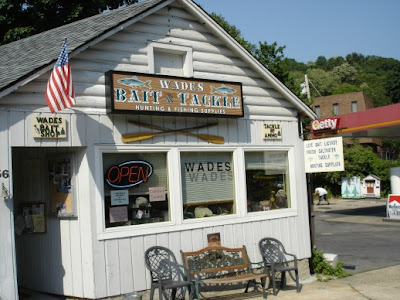 broadway bait and tackle