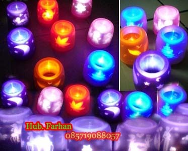 grosir barang lucu unik dan asli quot barang unik lucu baru quot grosir barang lucu unik dan asli quot barang unik lucu baru quot