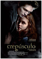 »» Pelicula Recomendada