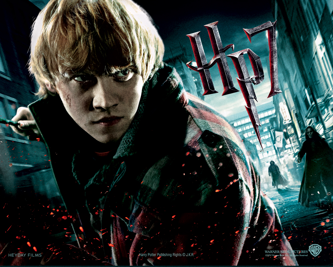 http://4.bp.blogspot.com/_E26Ndy_oKVc/TOf7h04IlgI/AAAAAAAAAlc/47mr3UGoNc4/s1600/HP7_wallpaper_London_Ron_1280x1024_129328458958239930.129328608103507430.jpg