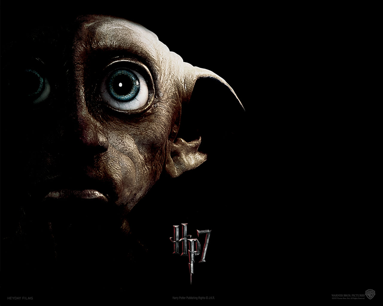 http://4.bp.blogspot.com/_E26Ndy_oKVc/TOf7t8kN2oI/AAAAAAAAAlw/BvLPb3mMGYc/s1600/HP7_Wallpapers_1280x1024_Portrait_Dobby.129322461020900320.jpg