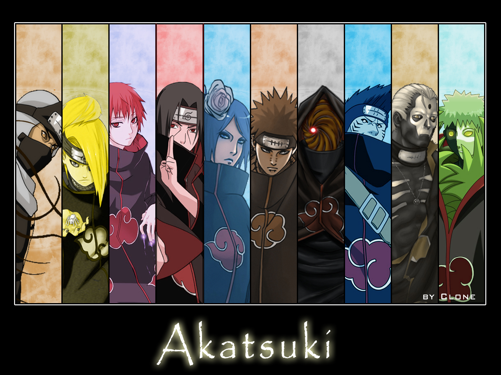http://4.bp.blogspot.com/_E26Ndy_oKVc/TPlTDA-4ZiI/AAAAAAAAAus/5W1nc5mWgSU/s1600/Akatsuki_Wallpaper_by_darkclone89.jpg