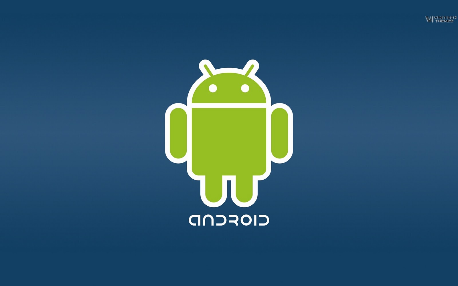 http://4.bp.blogspot.com/_E26Ndy_oKVc/TPlqZ-A04jI/AAAAAAAAAyI/y09e8s36604/s1600/Wallpaper+Android+%252823%2529.jpg