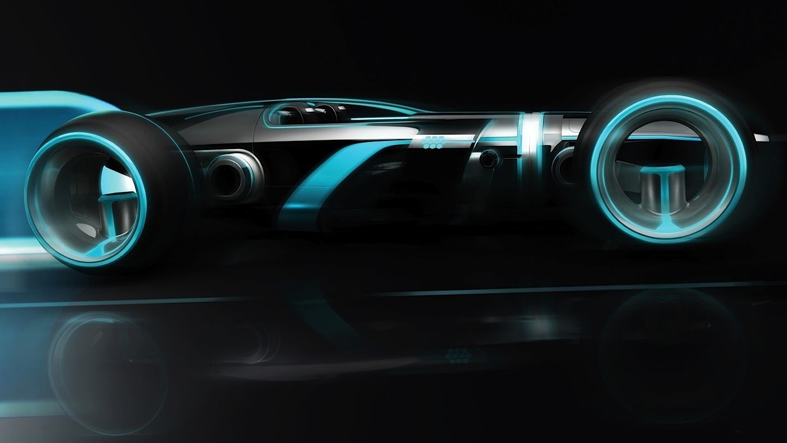 http://4.bp.blogspot.com/_E26Ndy_oKVc/TQOMrhwBrfI/AAAAAAAAA3g/ztuWF7RhYRs/s1600/tron_super_lightcycle_hd-1600x900.jpg