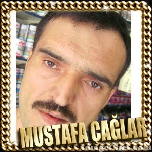 Mustafa ÇAĞLAR
