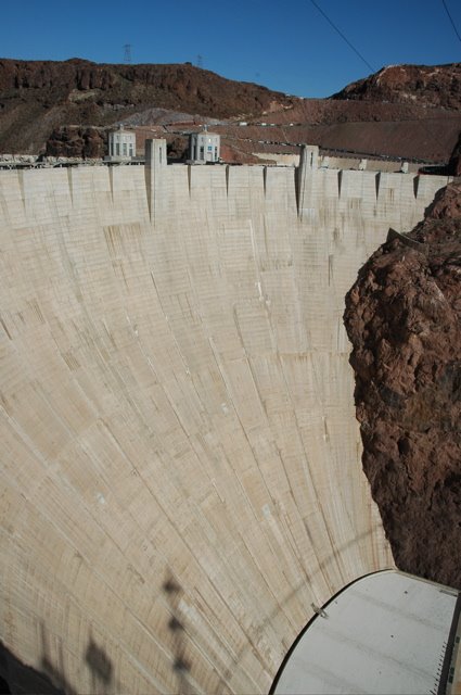 [HooverDam01.jpg]