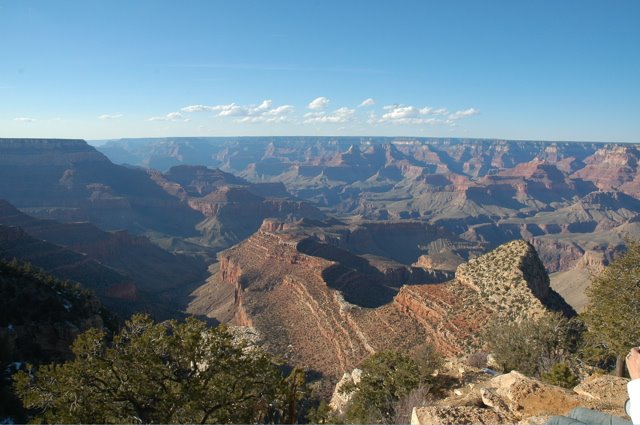 [GrandCanyon06.jpg]