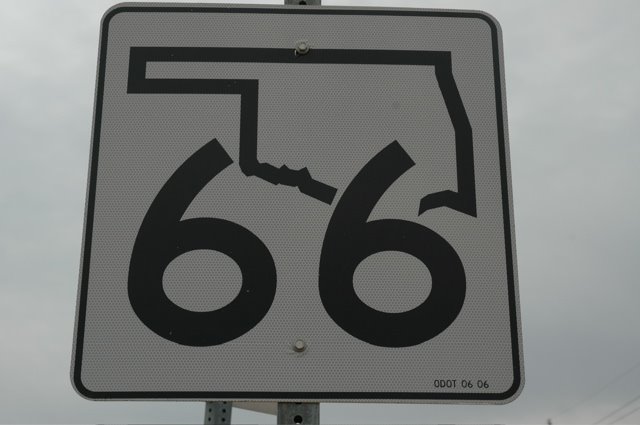 [Route66_01.jpg]