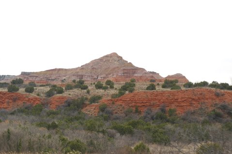 [Palo_Duro02.jpg]
