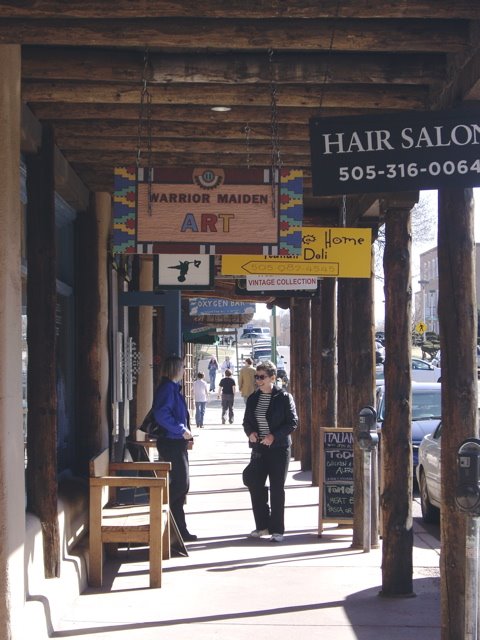 [Santa_Fe03.jpg]