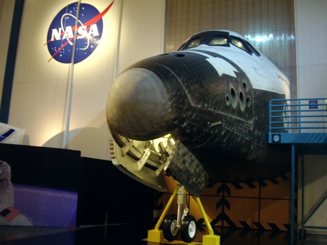 [Nasa04.jpg]