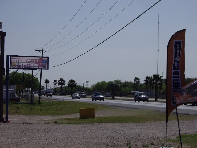 [Langs_Mexicogrensen04.jpg]