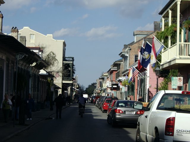 [NewOrleans07.jpg]