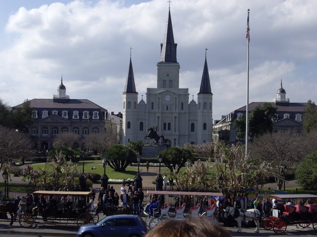 [NewOrleans03.jpg]
