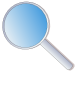 [magnifying_glass_teudimu_01.png]