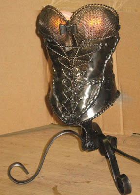 saue mature singles Vintage: shemale, shemale compilation, shemale threesome, crossdresser, lesbian, shemale big cock and much more. saue mature singles Vintage: shemale, shemale compilation, shemale threesome, crossdresser, lesbian, shemale big cock and much more.