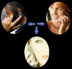 Tenemos telefonos listos para operar (combo) Telefono + Spyphone 007 activado)