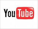 Visita    YOU TUBE