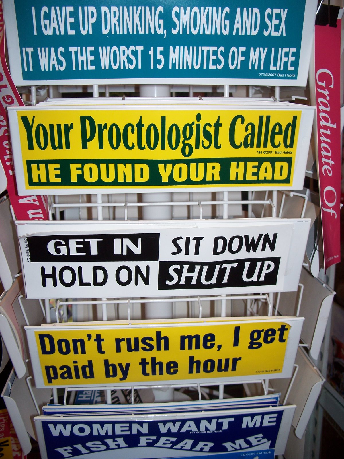 [picture+263.jpg]