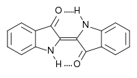 200px-Indigo.svg.png 200px-Indigo.svg.png
