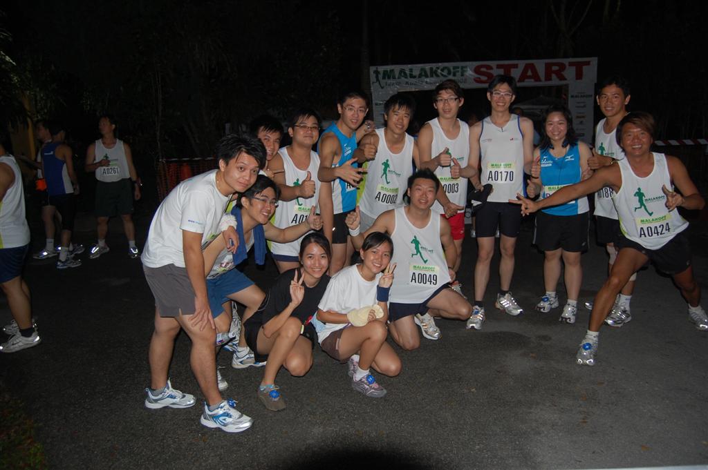 [DSC_0017+(Large).JPG]