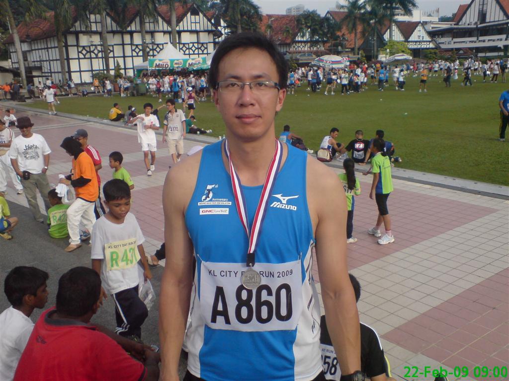 [DSC01261+(Large).JPG]