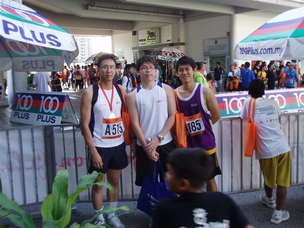 [P1017116+(Large).JPG]