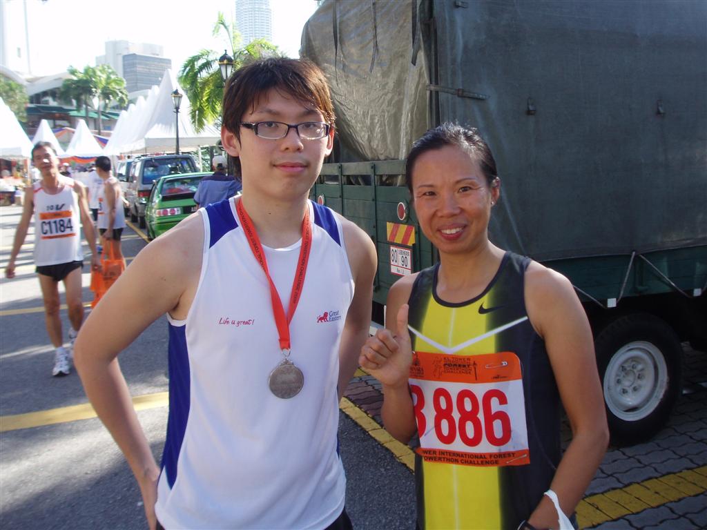 [P1017124+(Large).JPG]
