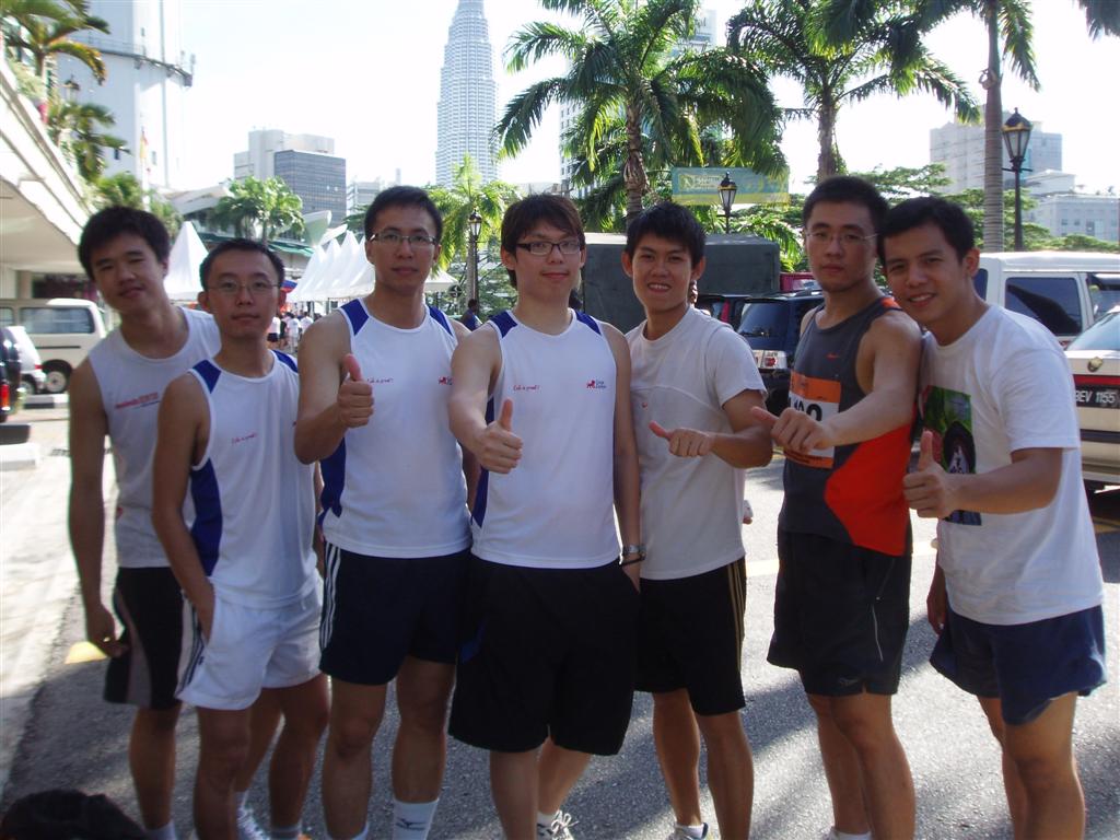 [P1017125+(Large).JPG]