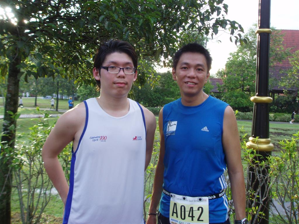 [P1017164+(Large).JPG]