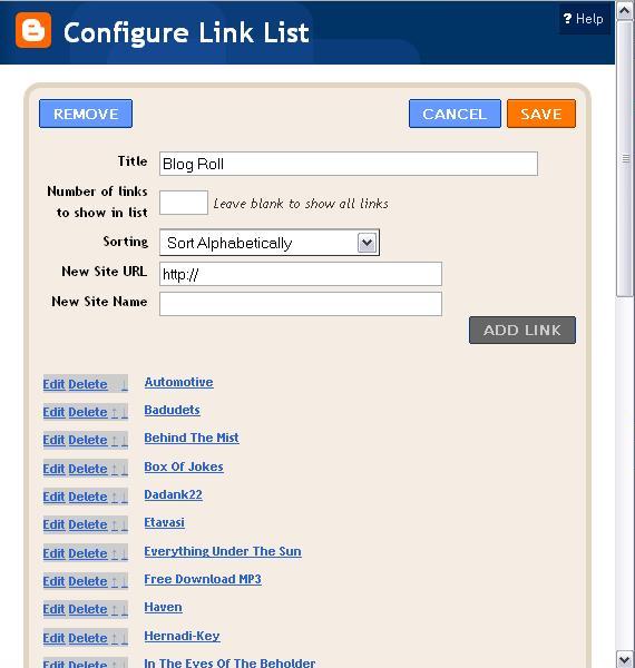 [Blogger+Setup+Blog+Roll.JPG]