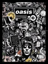 Oasis♥
