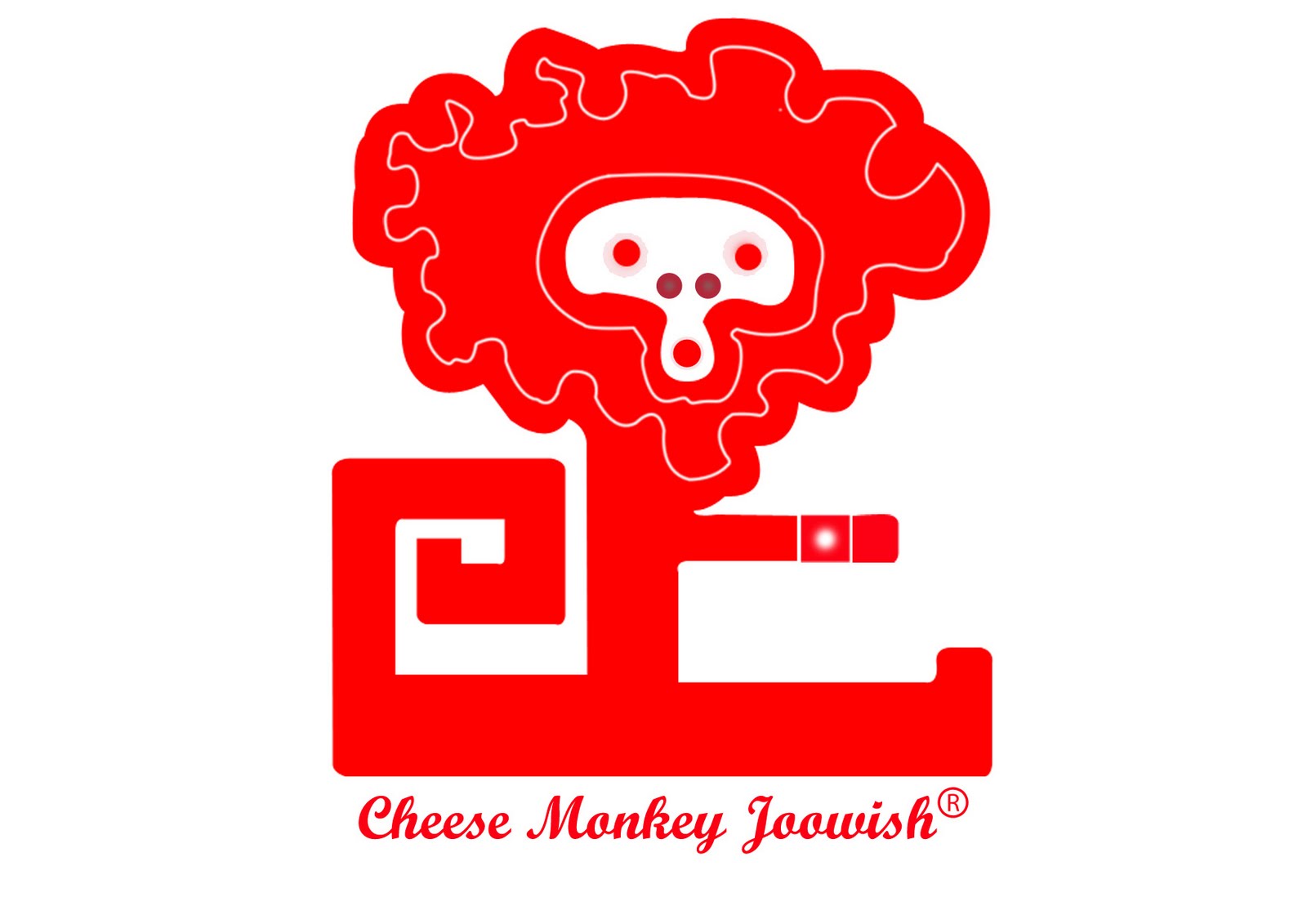 CheeseMonkeyJoowish®State of Fashion Address