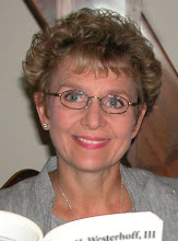 Donna Olendorf